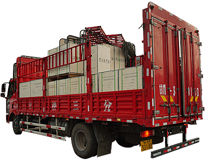 服務(wù)優(yōu)勢 服務(wù)優(yōu)勢